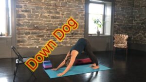 In March 2013, The company sold some faulty pants that went see-through if  you did the 'downward dog' yoga position. It took 6% off the stock.